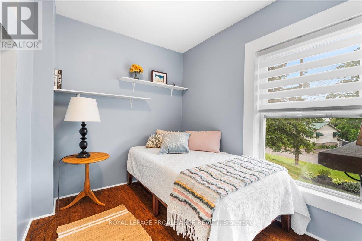 3 Colborne Street, Tweed, Ontario  K0K 3J0 - Photo 28 - X12964042