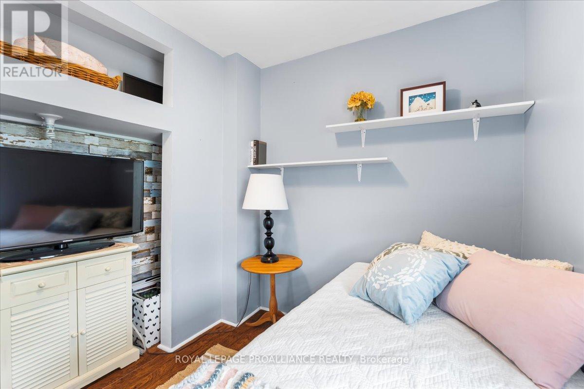 3 Colborne Street, Tweed, Ontario  K0K 3J0 - Photo 29 - X12964042