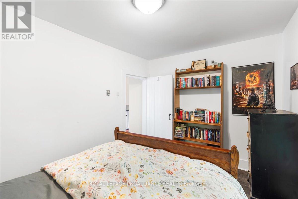 3 Colborne Street, Tweed, Ontario  K0K 3J0 - Photo 31 - X12964042