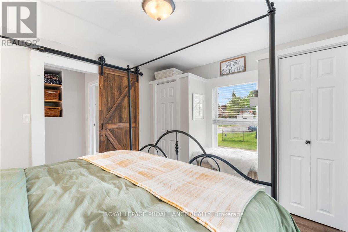 3 Colborne Street, Tweed, Ontario  K0K 3J0 - Photo 32 - X12964042