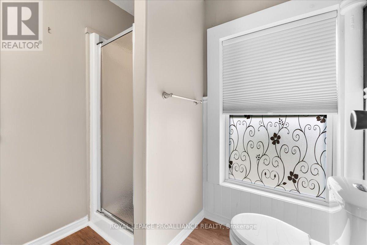 3 Colborne Street, Tweed, Ontario  K0K 3J0 - Photo 33 - X12964042