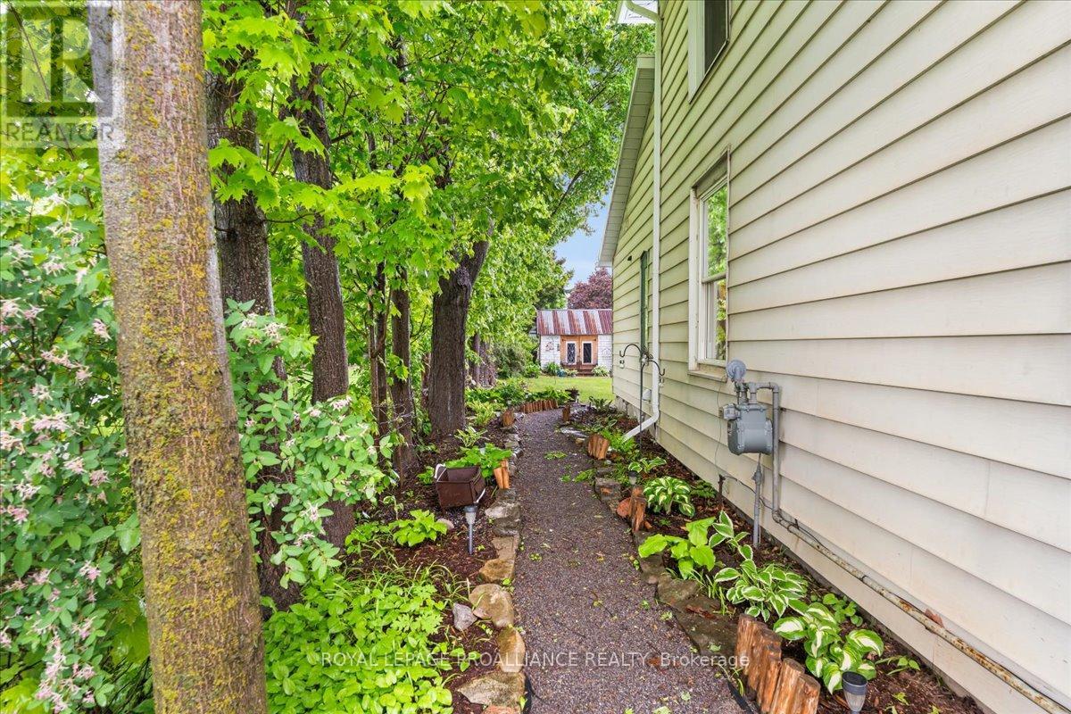 3 Colborne Street, Tweed, Ontario  K0K 3J0 - Photo 34 - X12964042