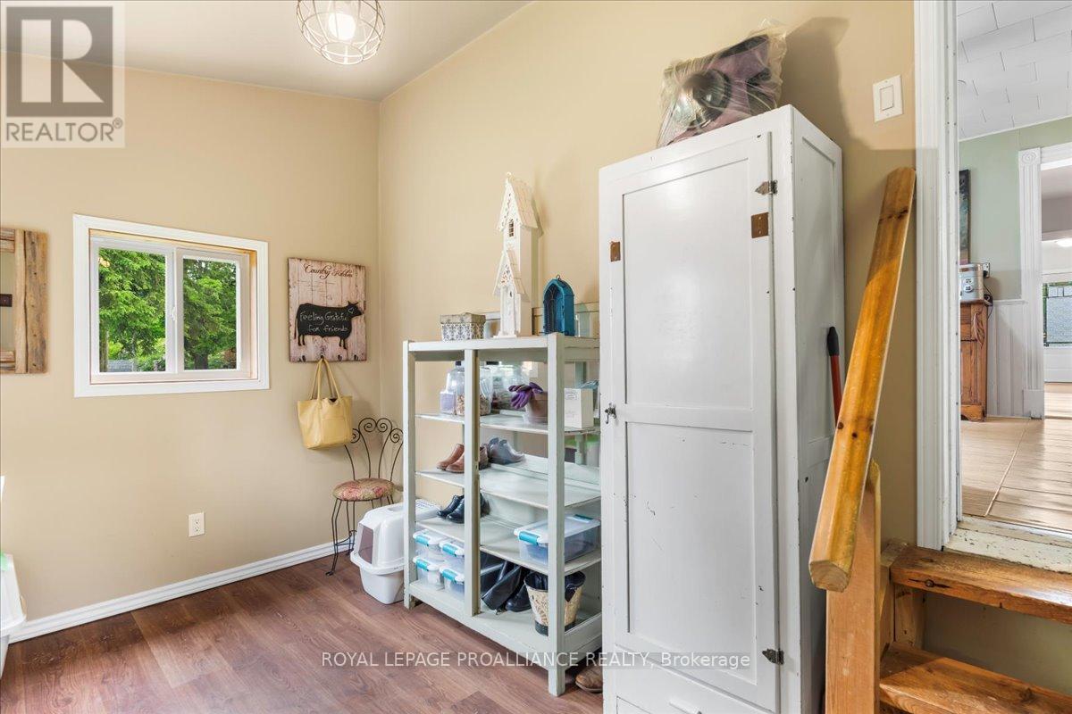 3 Colborne Street, Tweed, Ontario  K0K 3J0 - Photo 6 - X12964042