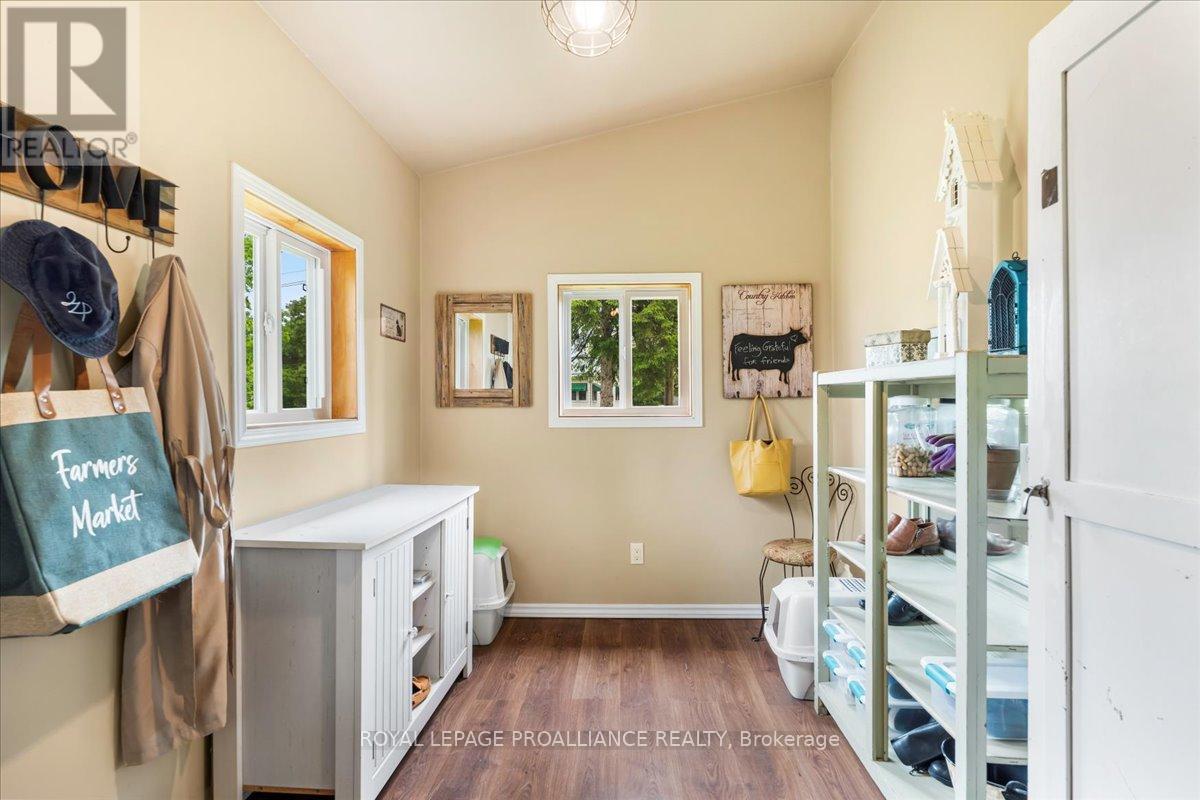 3 Colborne Street, Tweed, Ontario  K0K 3J0 - Photo 7 - X12964042