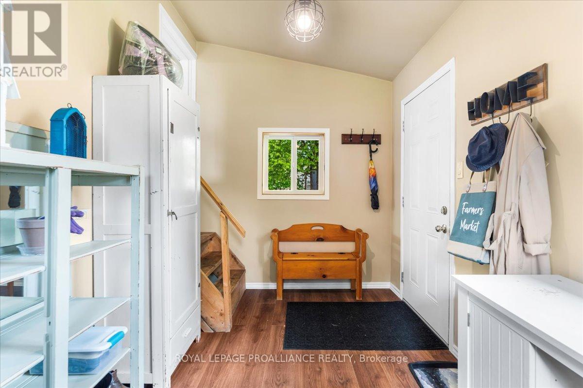 3 Colborne Street, Tweed, Ontario  K0K 3J0 - Photo 8 - X12964042