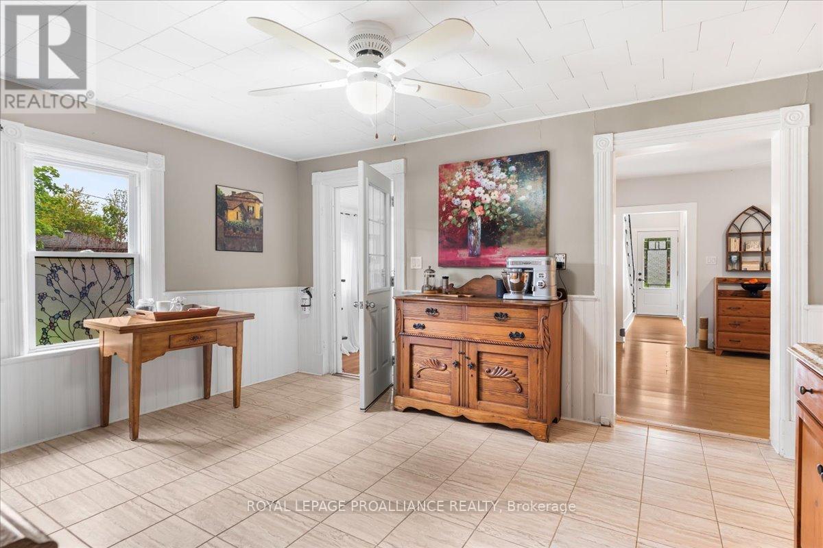 3 Colborne Street, Tweed, Ontario  K0K 3J0 - Photo 9 - X12964042