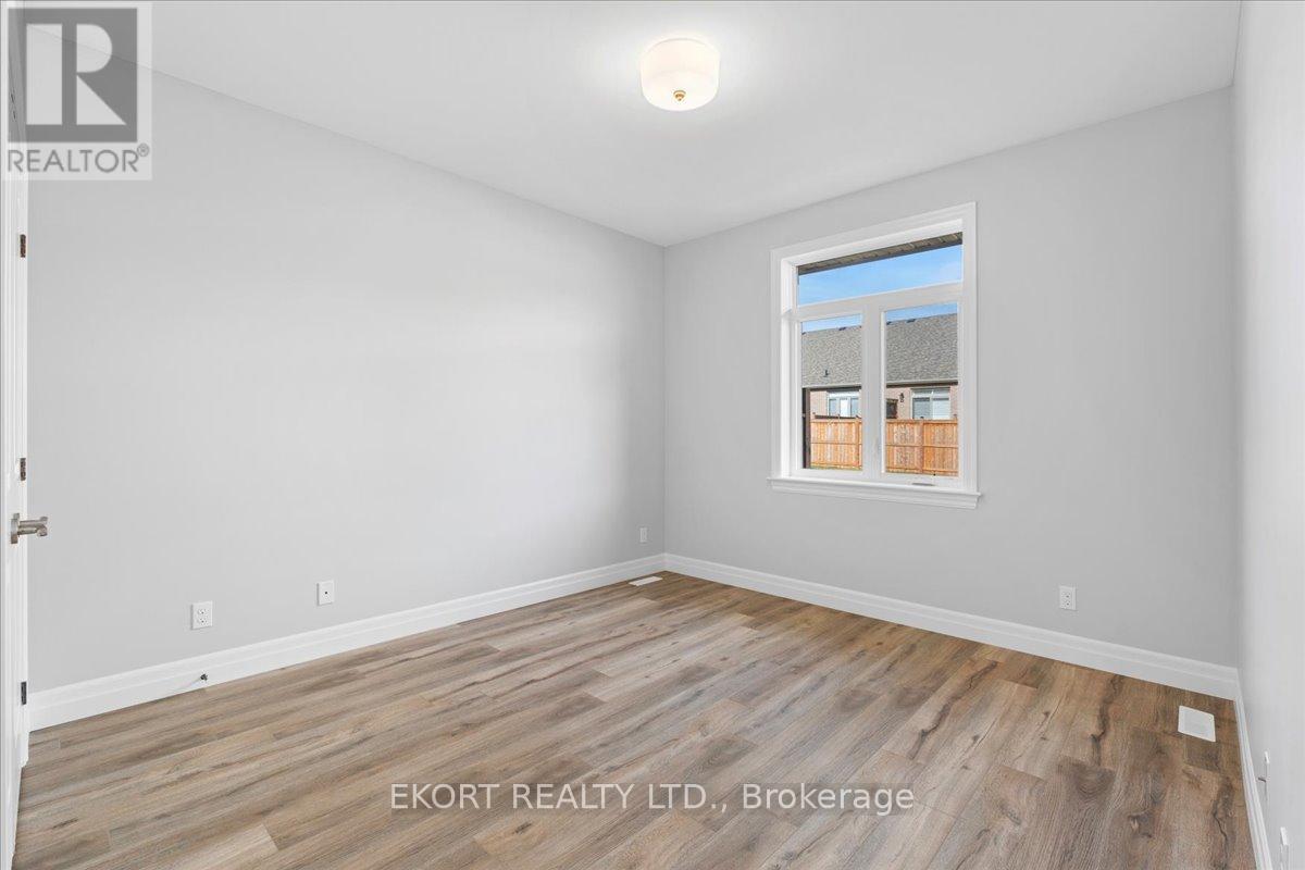 28 Wims Way, Belleville, Ontario  K8N 0H8 - Photo 10 - X12964048