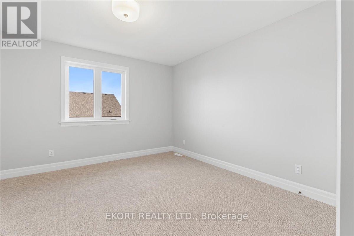 28 Wims Way, Belleville, Ontario  K8N 0H8 - Photo 24 - X12964048