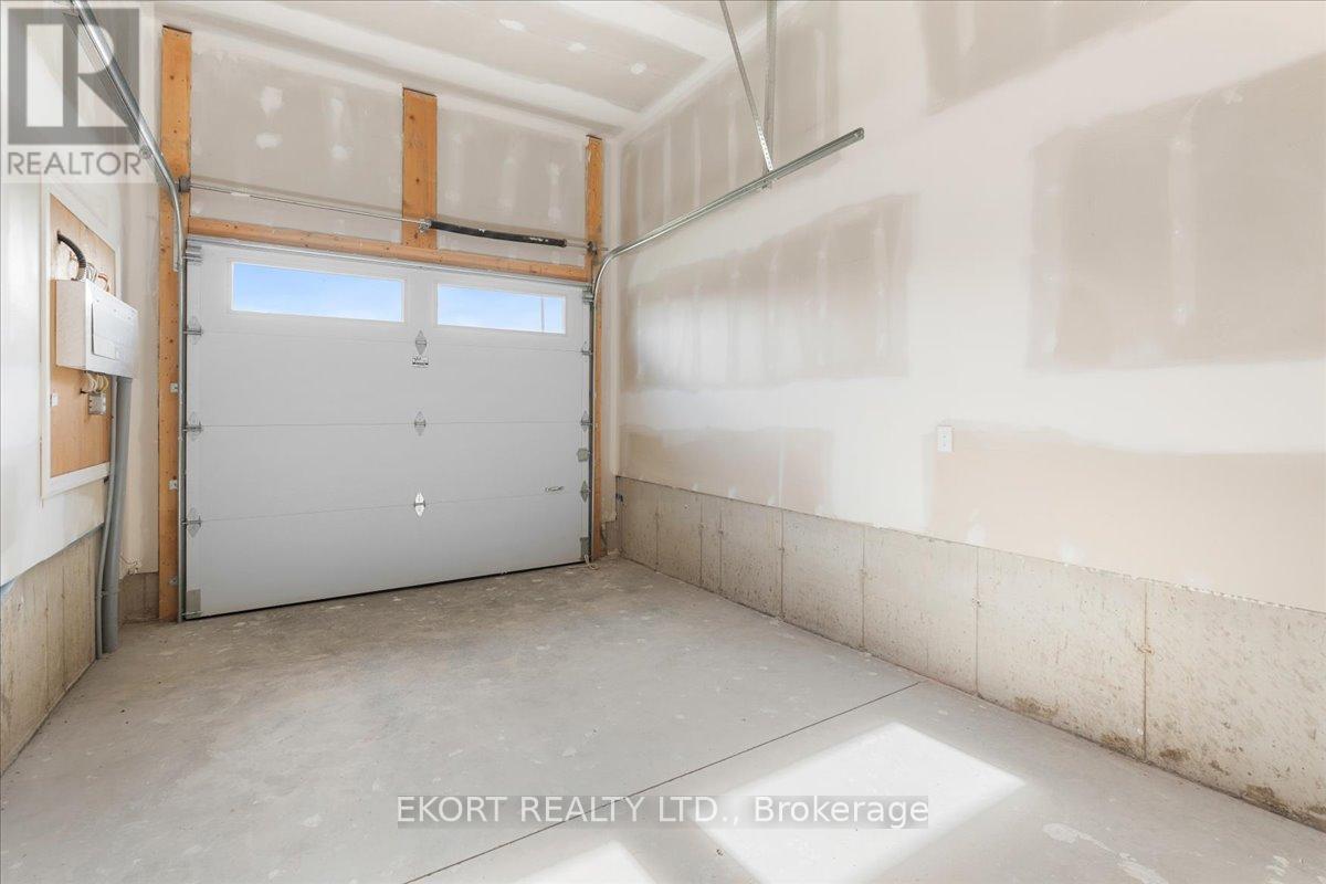 28 Wims Way, Belleville, Ontario  K8N 0H8 - Photo 30 - X12964048