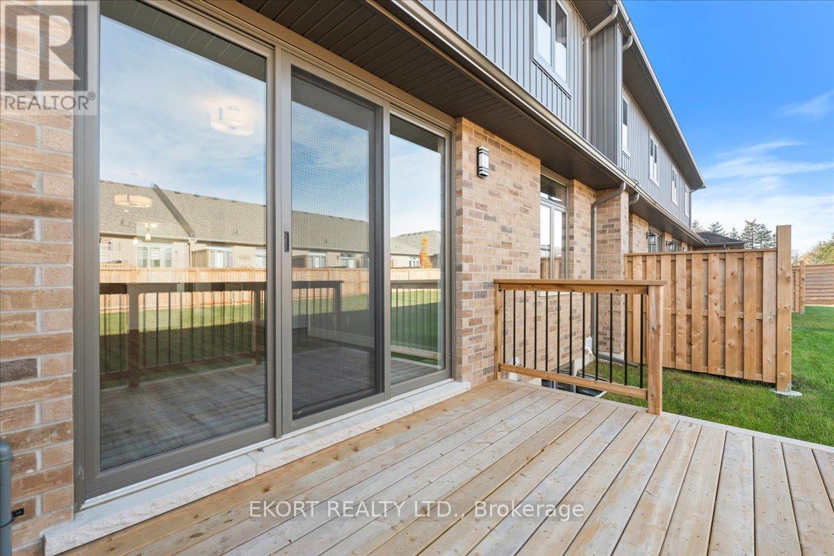 28 Wims Way, Belleville, Ontario  K8N 0H8 - Photo 31 - X12964048