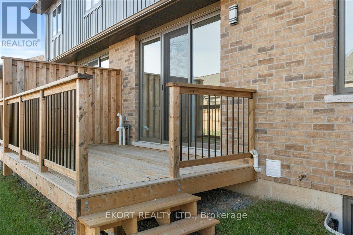 28 Wims Way, Belleville, Ontario  K8N 0H8 - Photo 34 - X12964048