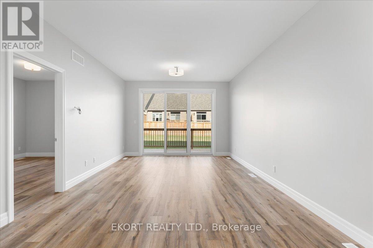 28 Wims Way, Belleville, Ontario  K8N 0H8 - Photo 6 - X12964048