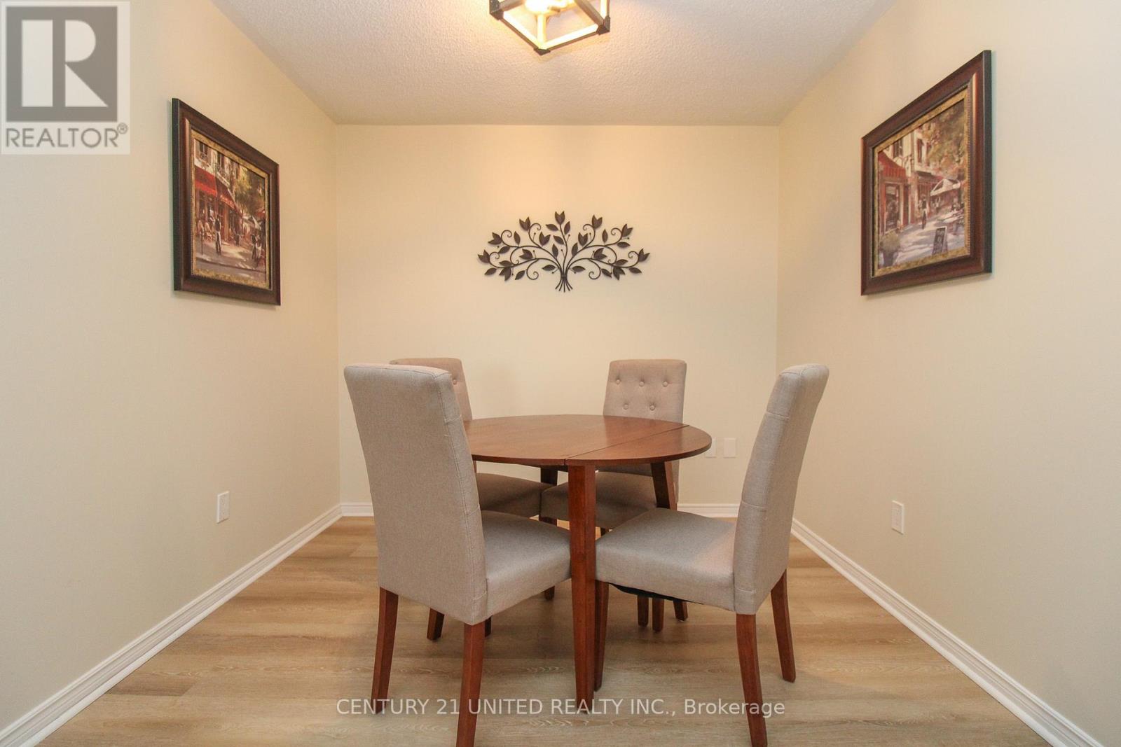 204 - 1110 Clonsilla Avenue, Peterborough, Ontario K9J 5Y5 - Photo 14 - X12964072