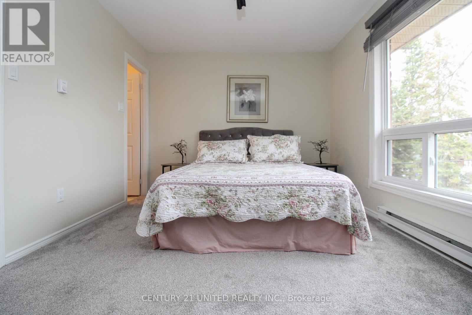 204 - 1110 Clonsilla Avenue, Peterborough, Ontario K9J 5Y5 - Photo 16 - X12964072