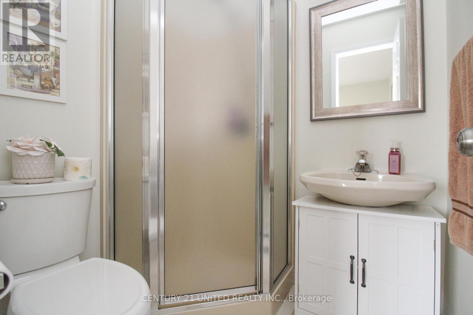 204 - 1110 Clonsilla Avenue, Peterborough, Ontario K9J 5Y5 - Photo 19 - X12964072