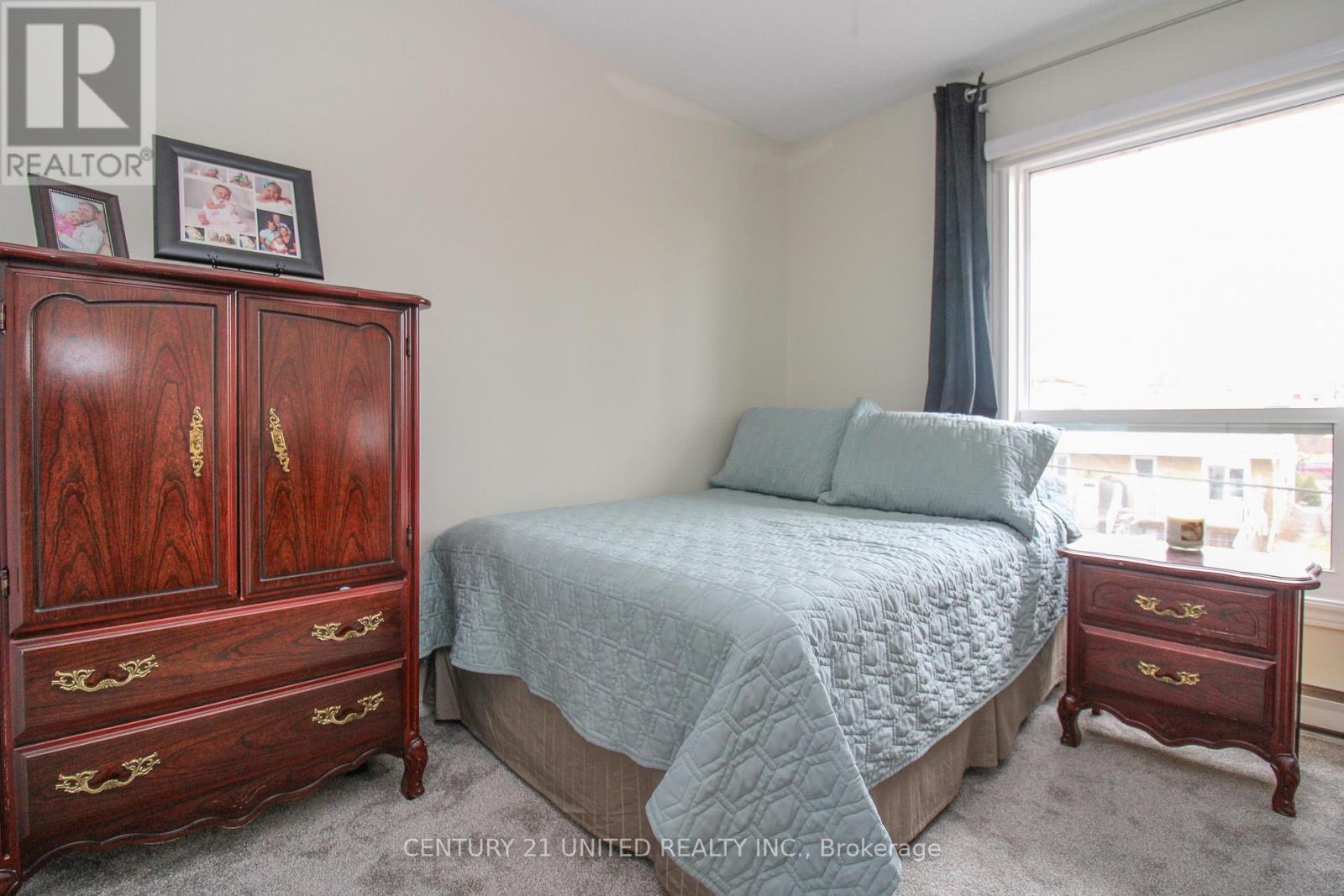 204 - 1110 Clonsilla Avenue, Peterborough, Ontario K9J 5Y5 - Photo 20 - X12964072