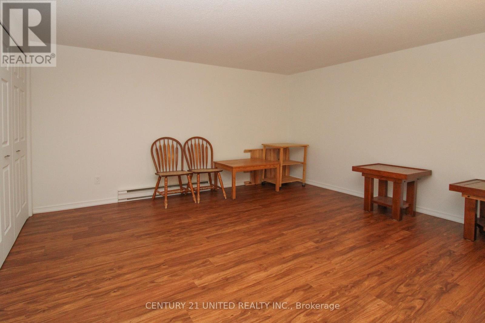 204 - 1110 Clonsilla Avenue, Peterborough, Ontario K9J 5Y5 - Photo 24 - X12964072