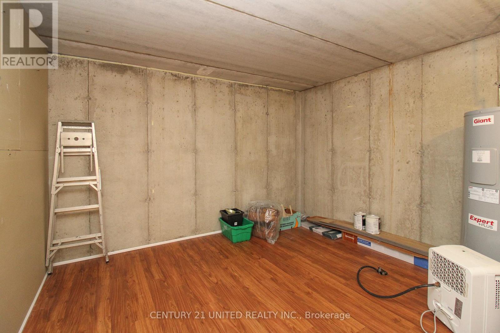 204 - 1110 Clonsilla Avenue, Peterborough, Ontario K9J 5Y5 - Photo 27 - X12964072