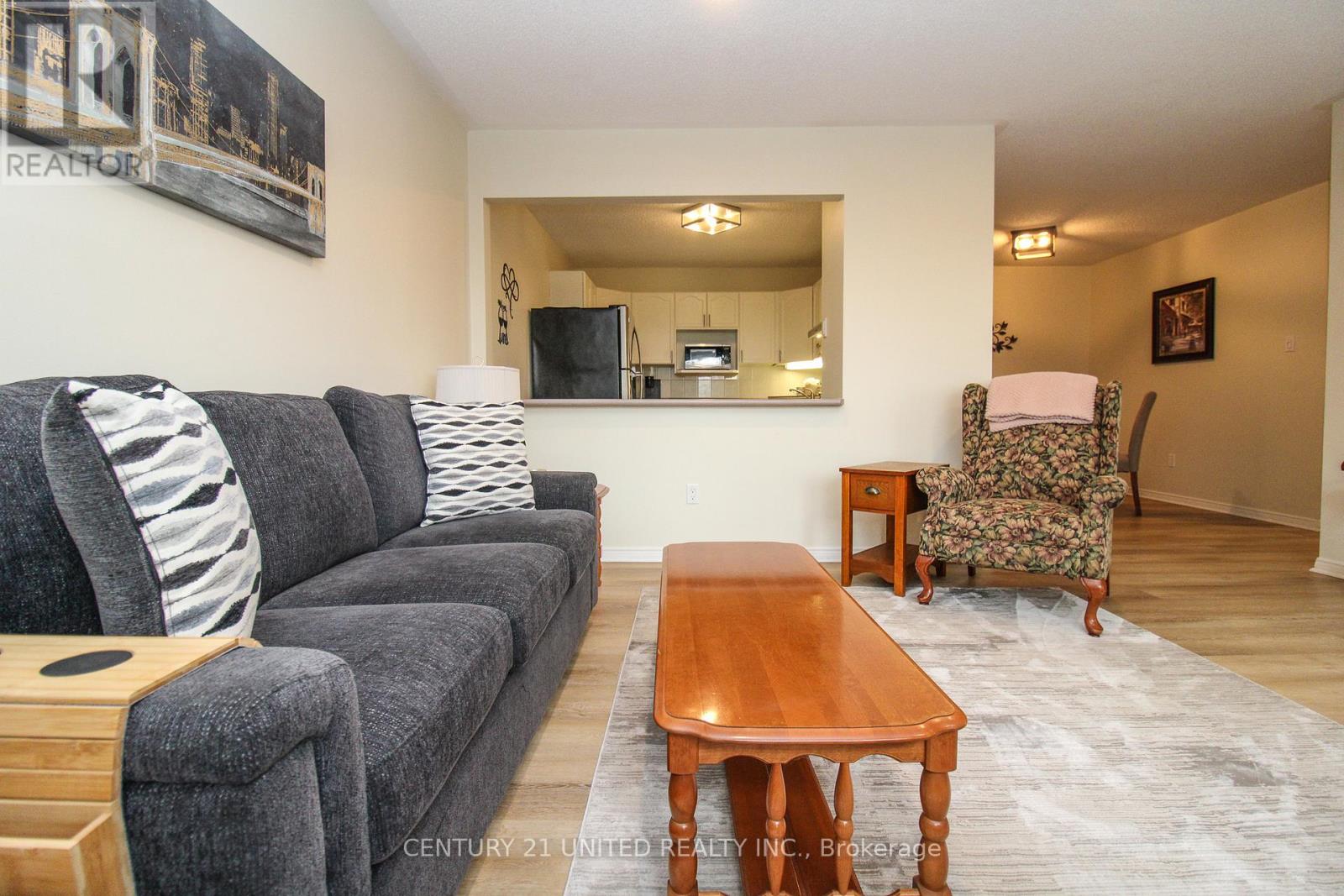 204 - 1110 Clonsilla Avenue, Peterborough, Ontario K9J 5Y5 - Photo 6 - X12964072