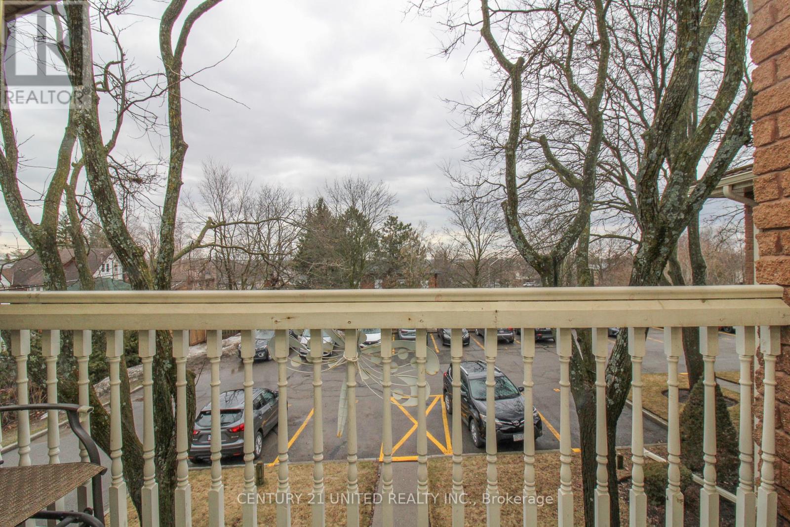 204 - 1110 Clonsilla Avenue, Peterborough, Ontario K9J 5Y5 - Photo 8 - X12964072