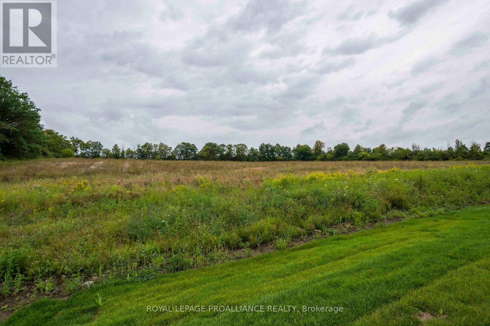 81 Meagan Lane, Quinte West (Frankford Ward), Ontario  K0K 2C0 - Photo 17 - X12964122