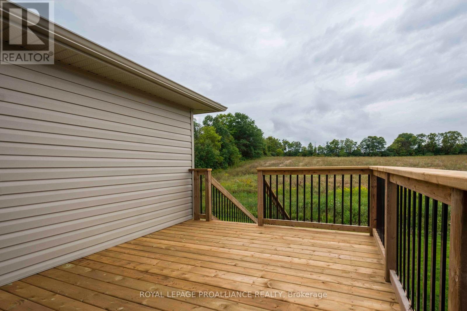 81 Meagan Lane, Quinte West (Frankford Ward), Ontario  K0K 2C0 - Photo 19 - X12964122