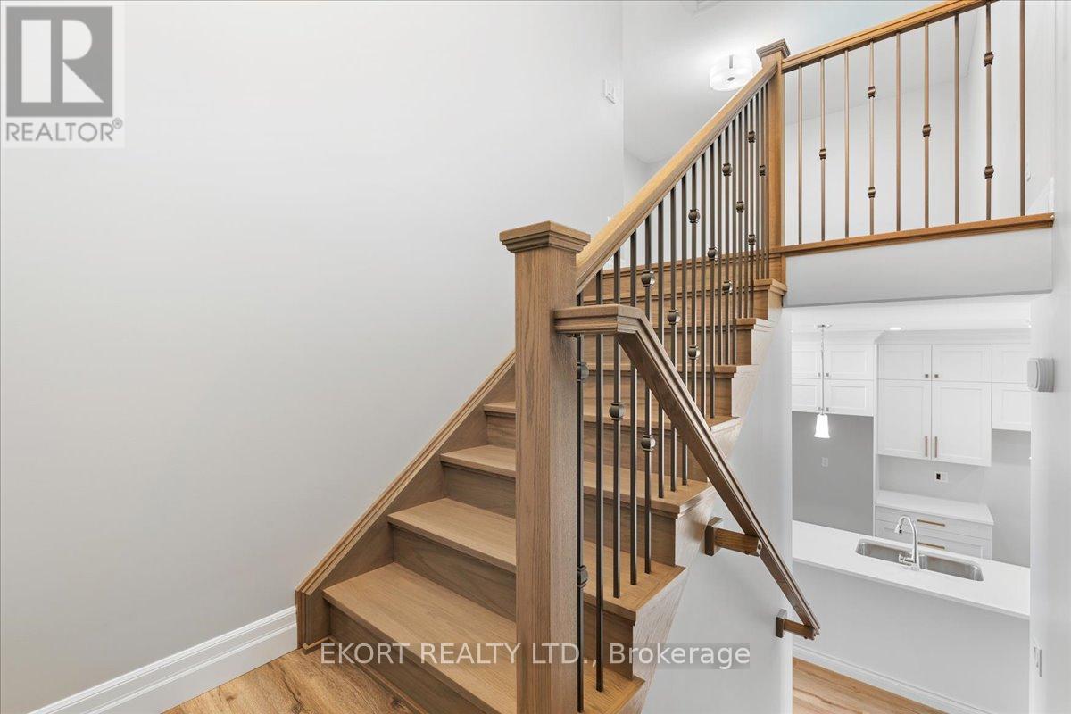 166 Appledene Drive, Quinte West, Ontario  K8V 6J3 - Photo 14 - X12964182