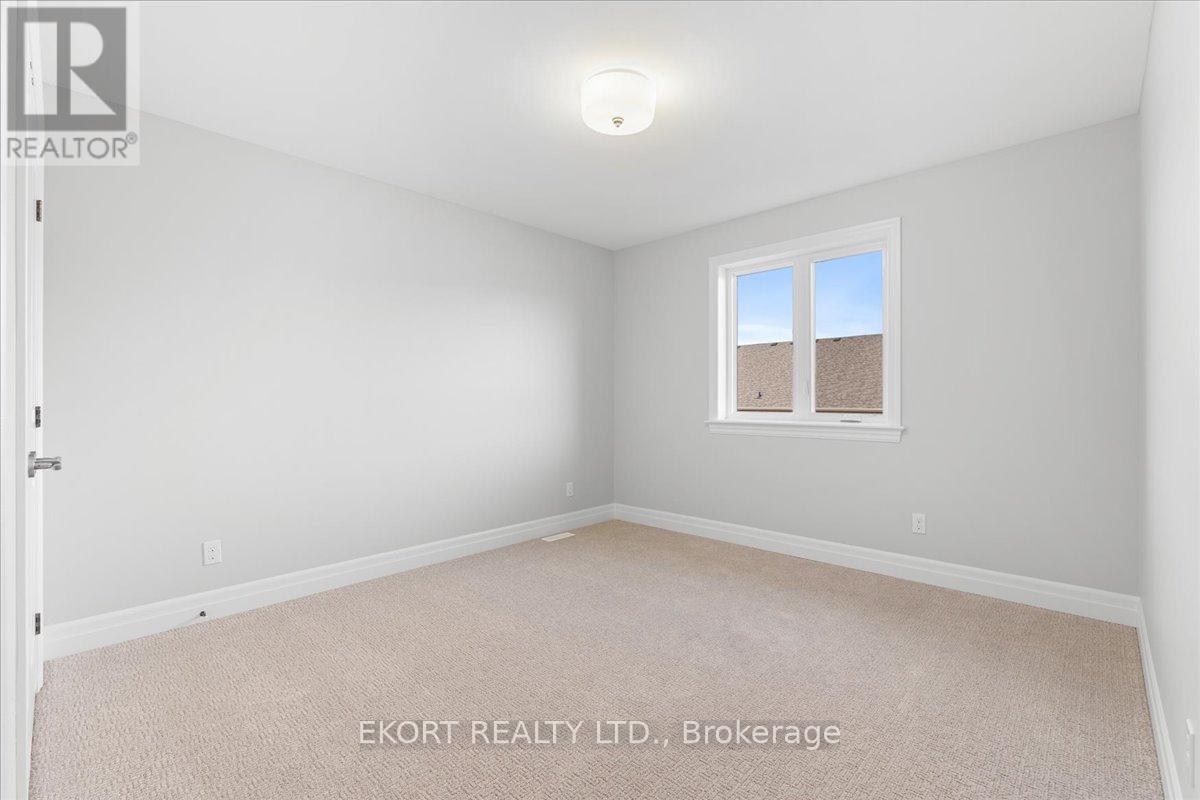 166 Appledene Drive, Quinte West, Ontario  K8V 6J3 - Photo 19 - X12964182