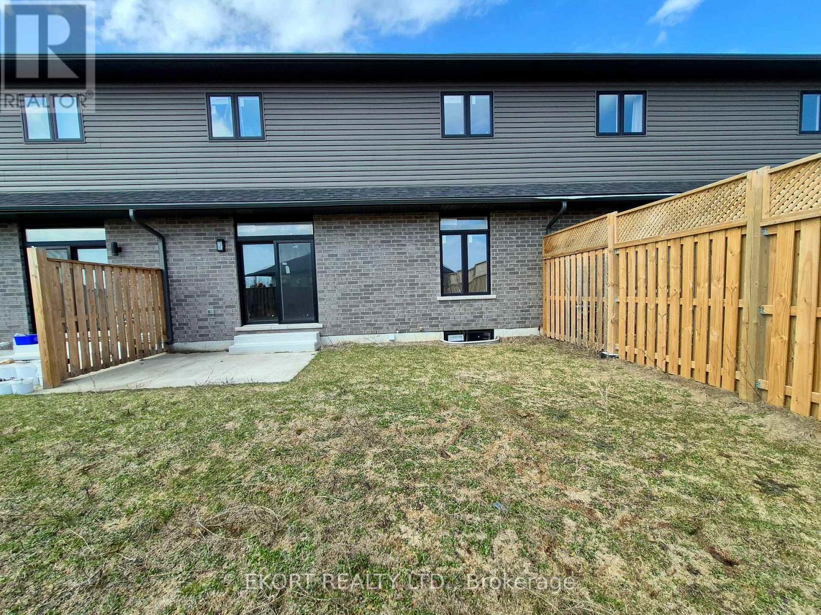 166 Appledene Drive, Quinte West, Ontario  K8V 6J3 - Photo 29 - X12964182