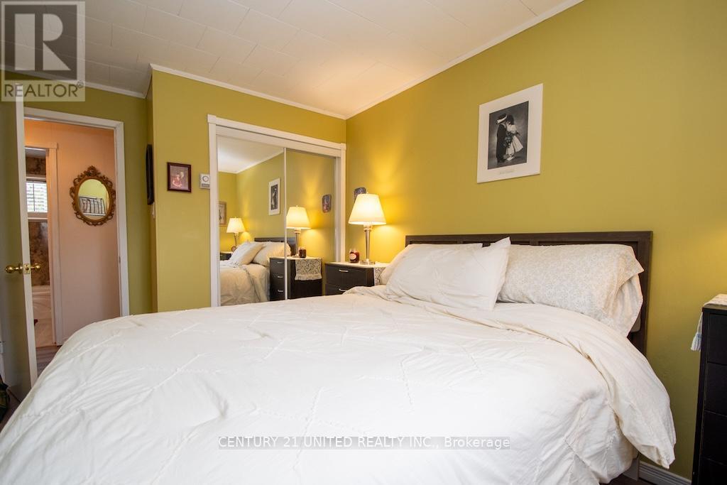 216 George Drive, Kawartha Lakes (Emily), Ontario  K0M 1A0 - Photo 10 - X12964186