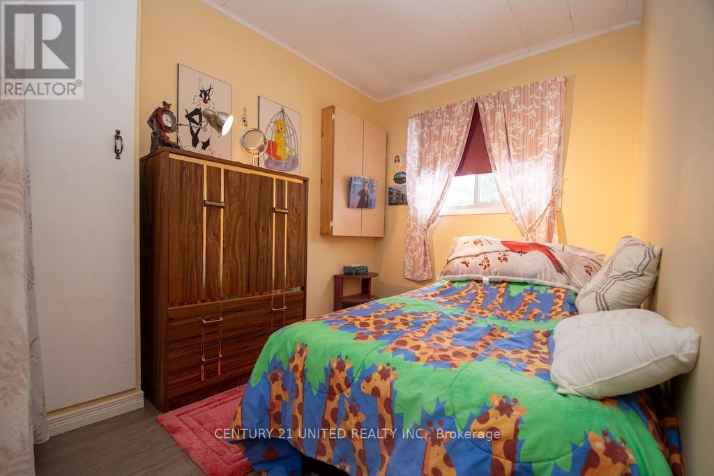 216 George Drive, Kawartha Lakes (Emily), Ontario  K0M 1A0 - Photo 11 - X12964186