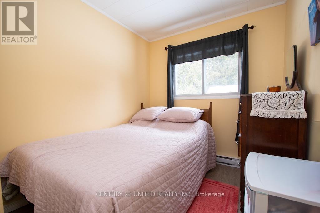 216 George Drive, Kawartha Lakes (Emily), Ontario  K0M 1A0 - Photo 12 - X12964186