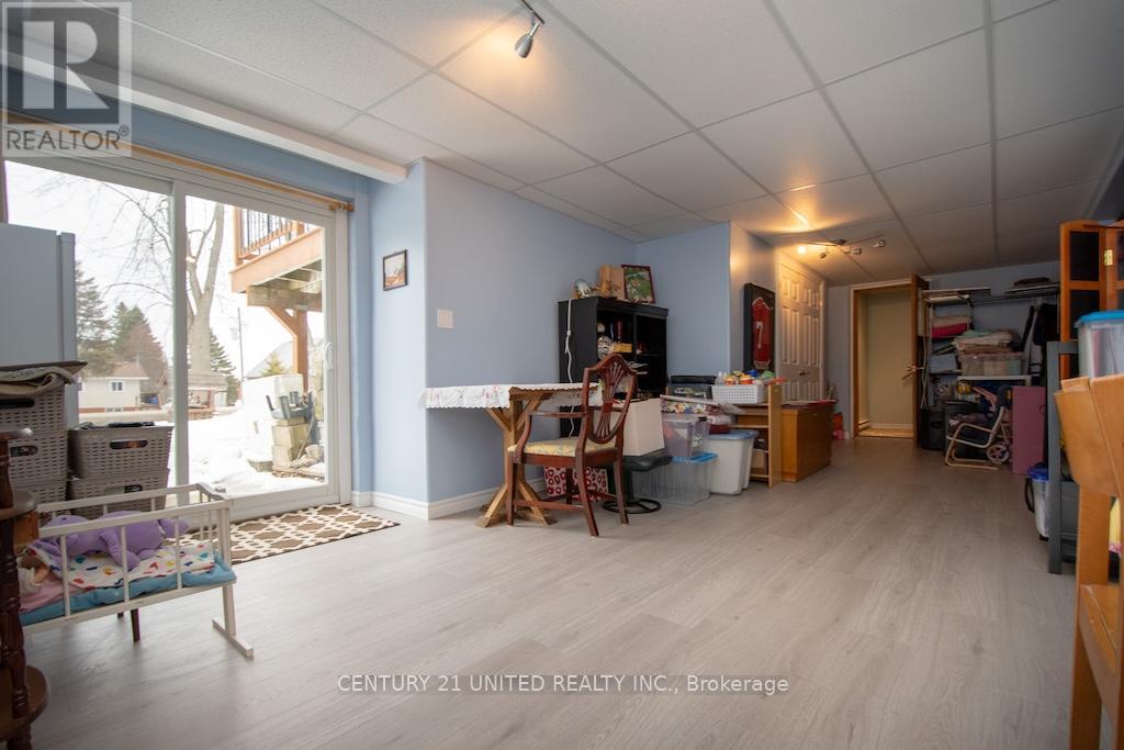 216 George Drive, Kawartha Lakes (Emily), Ontario  K0M 1A0 - Photo 16 - X12964186