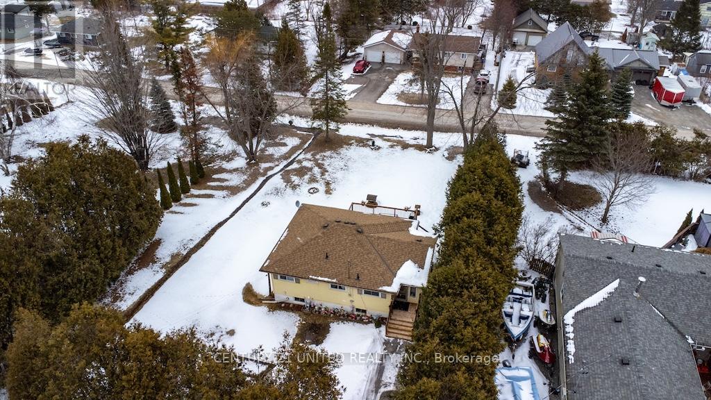 216 George Drive, Kawartha Lakes (Emily), Ontario  K0M 1A0 - Photo 24 - X12964186