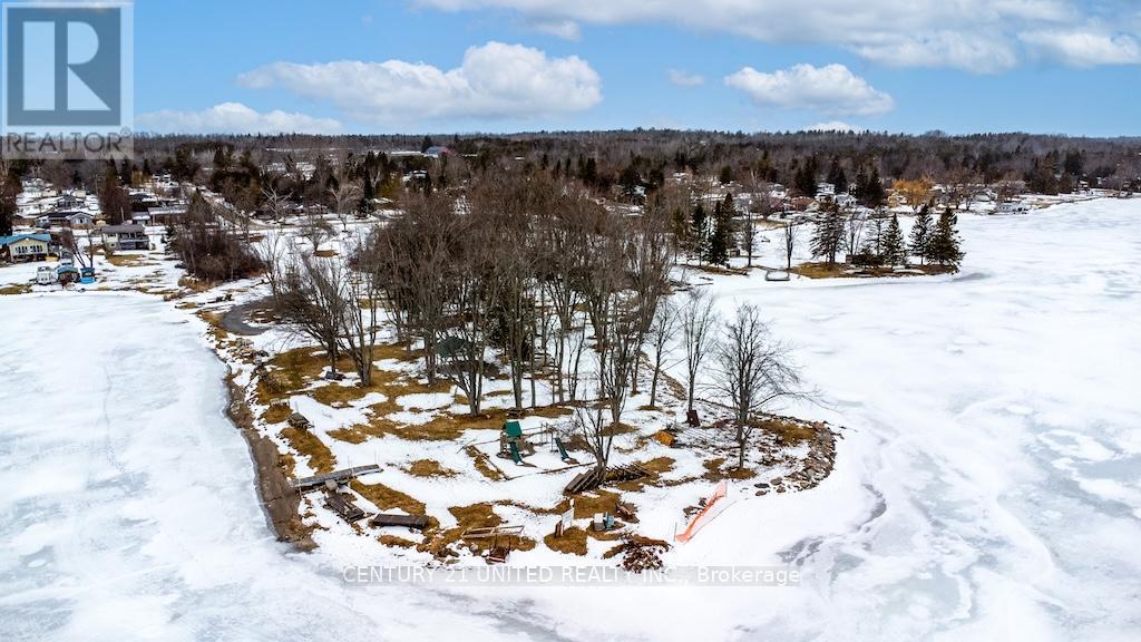 216 George Drive, Kawartha Lakes (Emily), Ontario  K0M 1A0 - Photo 27 - X12964186