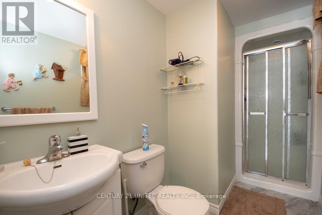 216 George Drive, Kawartha Lakes (Emily), Ontario  K0M 1A0 - Photo 28 - X12964186