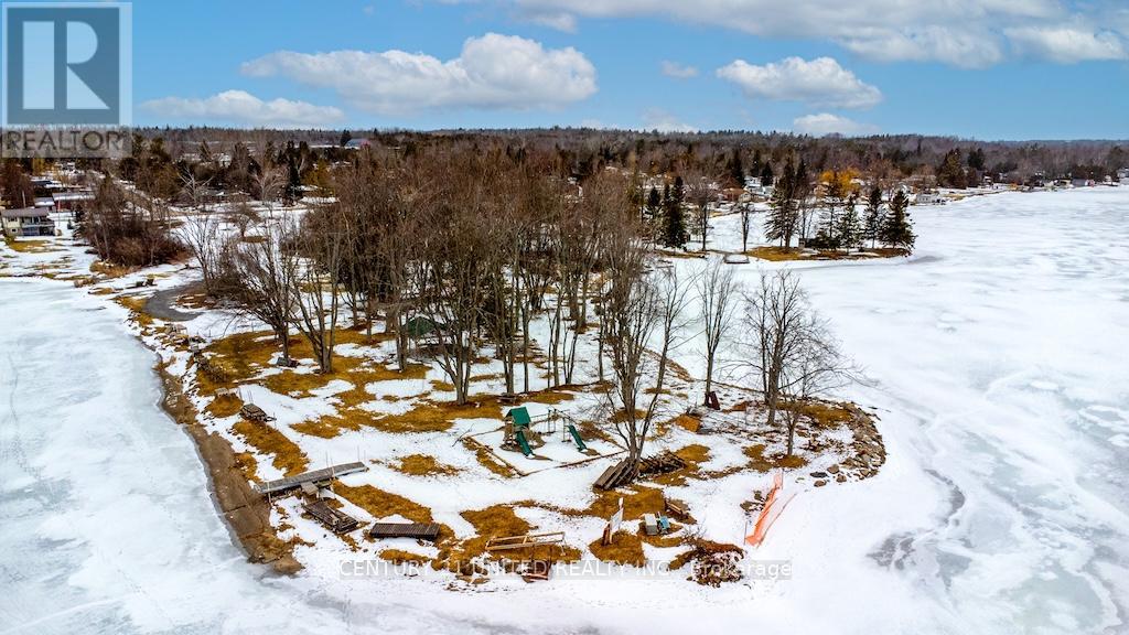 216 George Drive, Kawartha Lakes (Emily), Ontario  K0M 1A0 - Photo 29 - X12964186