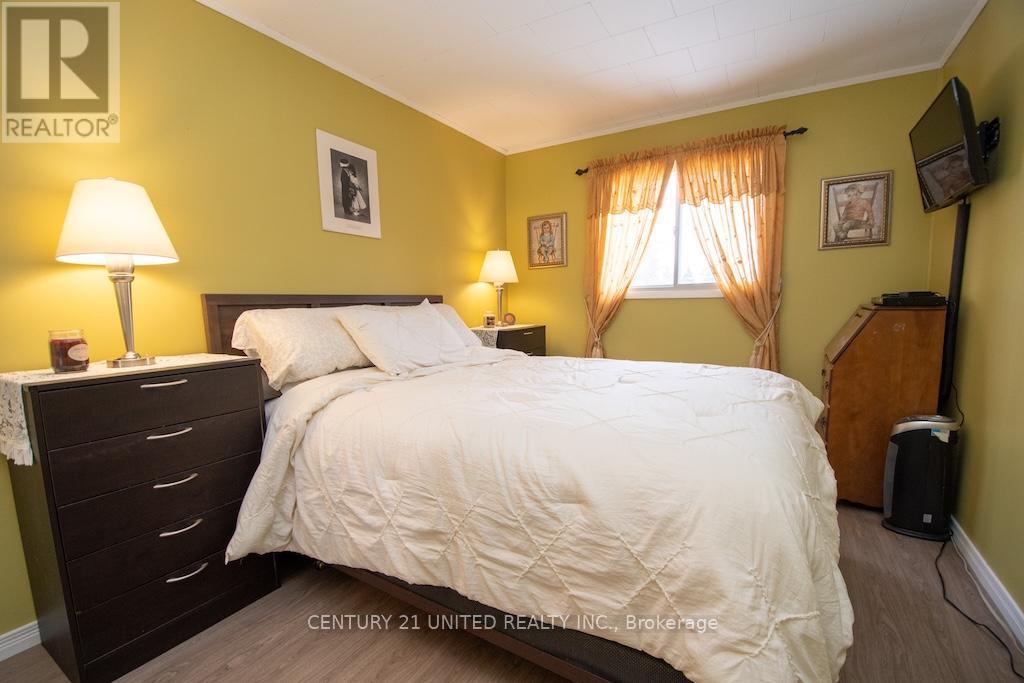 216 George Drive, Kawartha Lakes (Emily), Ontario  K0M 1A0 - Photo 9 - X12964186