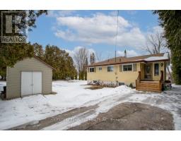 216 GEORGE DRIVE, Kawartha Lakes, Ontario