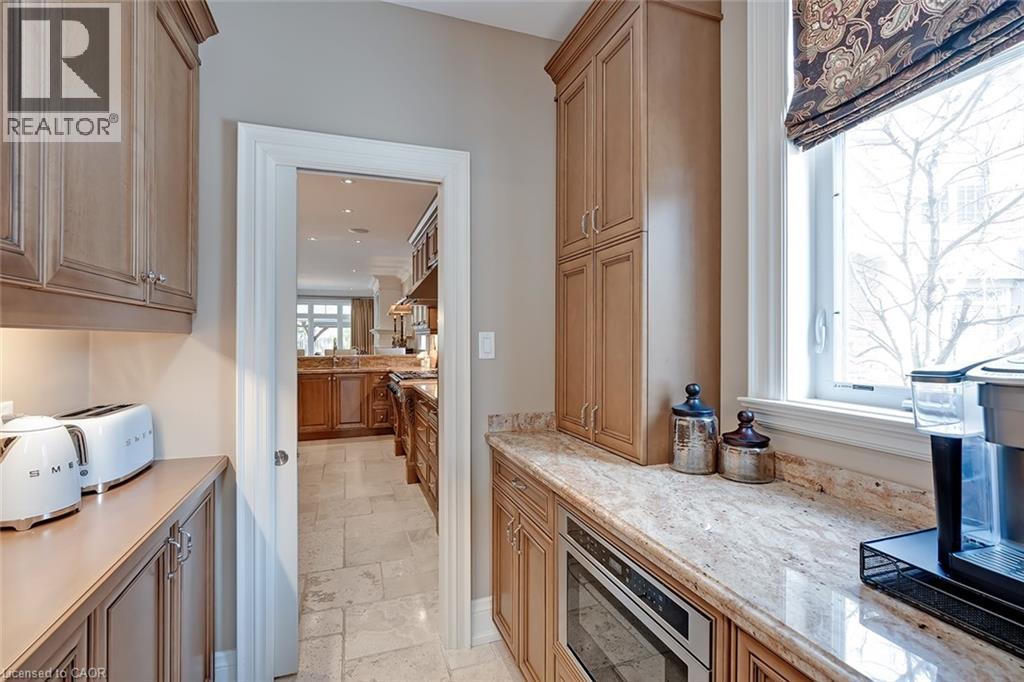 259 Wilton Street, Burlington, Ontario  L7N 1V8 - Photo 12 - 40816145