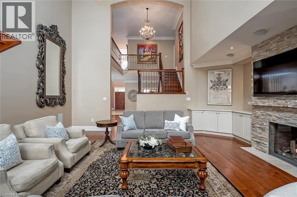 259 Wilton Street, Burlington, Ontario  L7N 1V8 - Photo 14 - 40816145