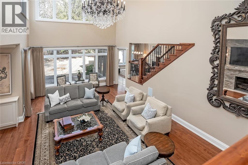 259 Wilton Street, Burlington, Ontario  L7N 1V8 - Photo 15 - 40816145