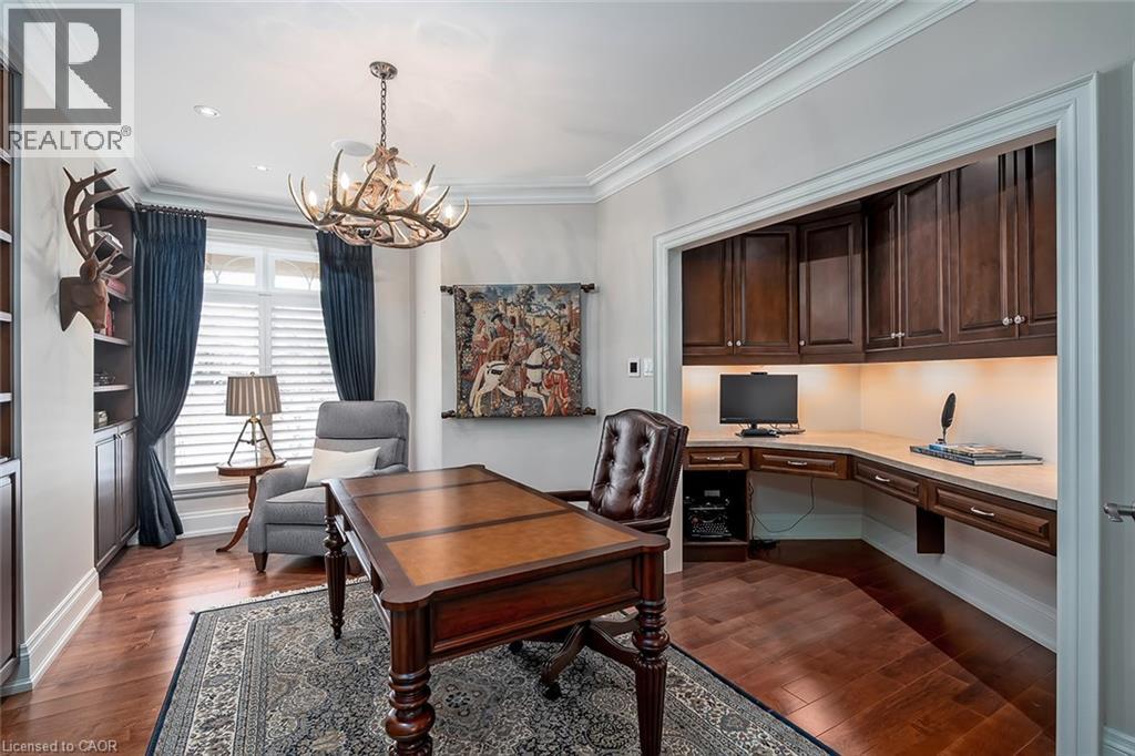 259 Wilton Street, Burlington, Ontario  L7N 1V8 - Photo 16 - 40816145