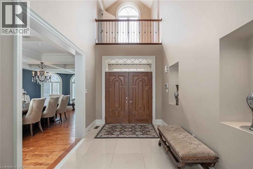 259 Wilton Street, Burlington, Ontario  L7N 1V8 - Photo 2 - 40816145