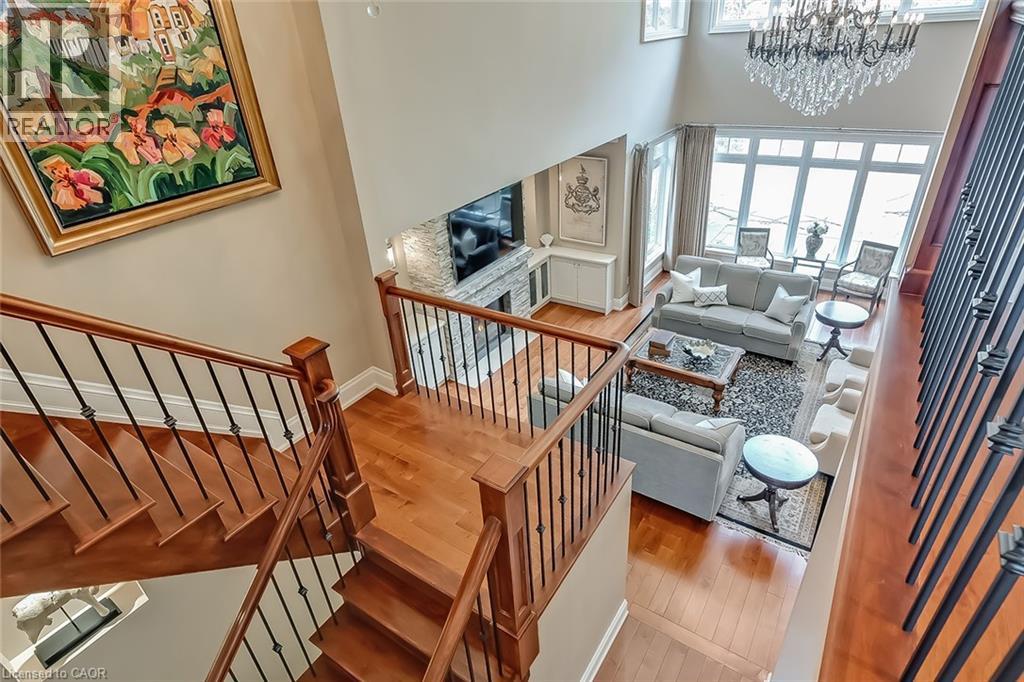 259 Wilton Street, Burlington, Ontario  L7N 1V8 - Photo 21 - 40816145