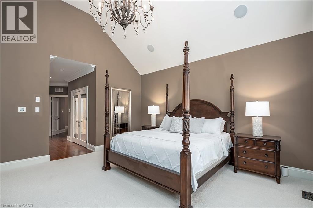 259 Wilton Street, Burlington, Ontario  L7N 1V8 - Photo 23 - 40816145