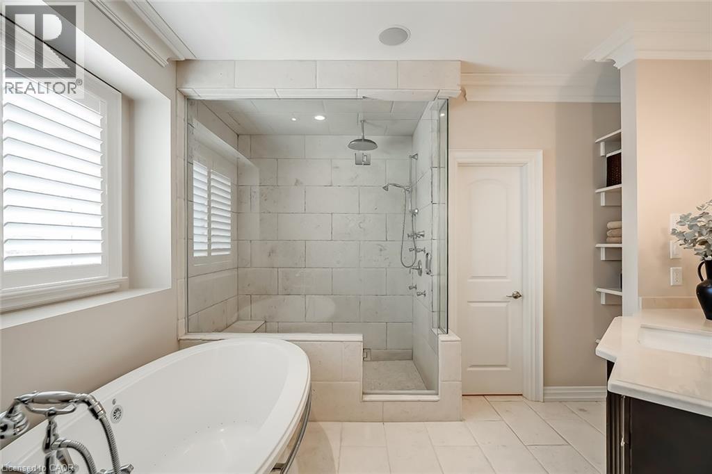 259 Wilton Street, Burlington, Ontario  L7N 1V8 - Photo 25 - 40816145