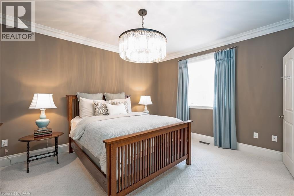 259 Wilton Street, Burlington, Ontario  L7N 1V8 - Photo 26 - 40816145