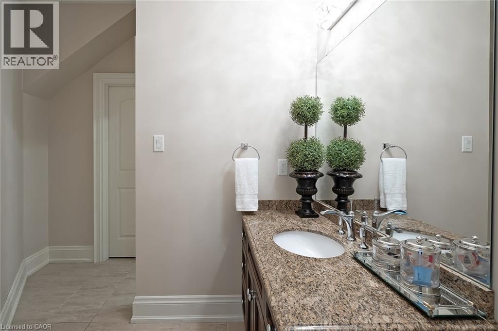 259 Wilton Street, Burlington, Ontario  L7N 1V8 - Photo 31 - 40816145