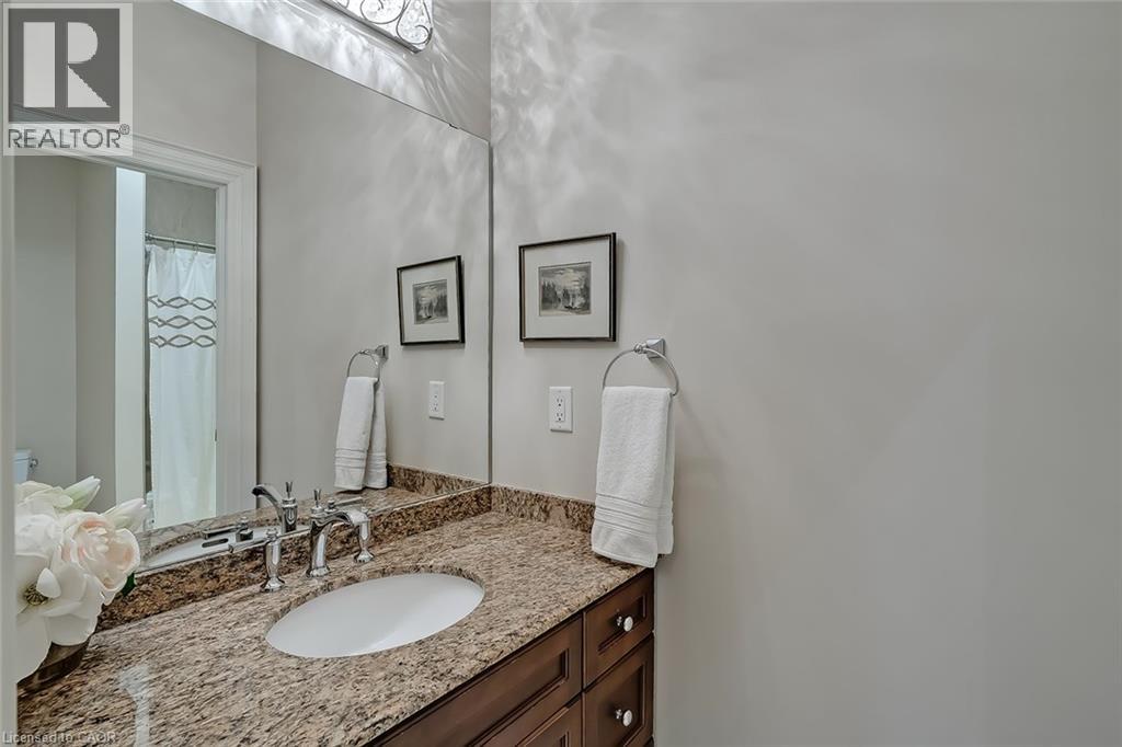 259 Wilton Street, Burlington, Ontario  L7N 1V8 - Photo 33 - 40816145